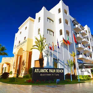 atlantic-palm-beach.agadirhotels.org/