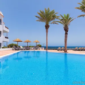 Barceló Fuerteventura Royal Level - Family Club España